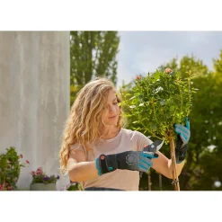 Mobilpekfunktion*Gardena Discount