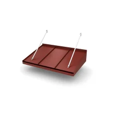 Modern Classic*Designtak Best