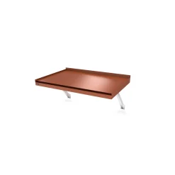 Modern Flat Console*Designtak Hot