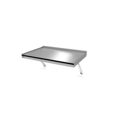 Modern Flat Console*Designtak Hot