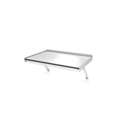 Modern Flat Console*Designtak Hot