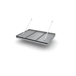 Modern Flat Seamed*Designtak Online