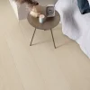 Modern Plank 4V - Modern Danish Oak*Pergo Sale