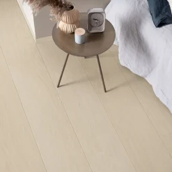 Modern Plank 4V - Modern Danish Oak*Pergo Sale