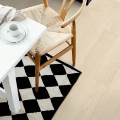 Modern Plank 4V - Modern Danish Oak*Pergo Sale
