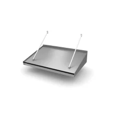 Modern Simple Classic*Designtak New
