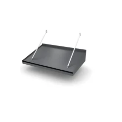 Modern Simple Classic*Designtak New