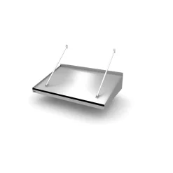 Modern Simple Classic*Designtak New