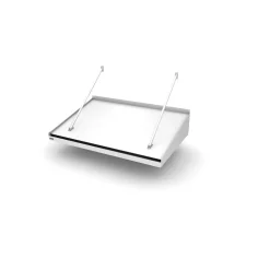 Modern Simple Classic*Designtak New
