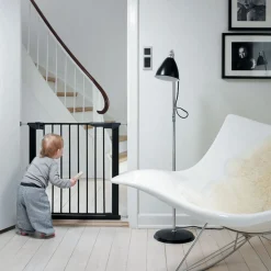 Modig Svart*Lundbergs Discount