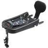 Modukid Seat Base*Axkid Hot