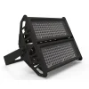Modul Vidd 200W Svart med Drivdon*Westal Discount