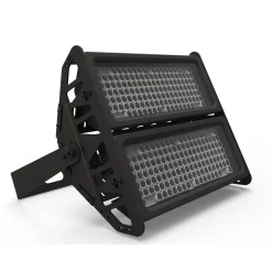 Modul Vidd 200W Svart med Drivdon*Westal Discount