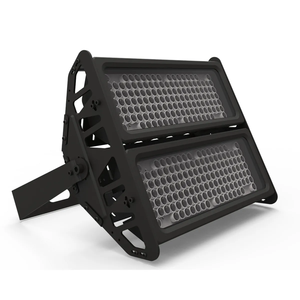 Modul Vidd 200W Svart med Drivdon*Westal Discount