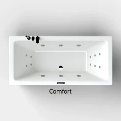 Monaco*Comfornette Discount
