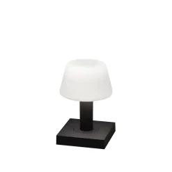 Monaco USB*Gnosjö Konstsmide Sale
