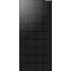 Monokristallin 180W*Nordmax Hot