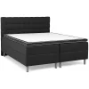Montana 160-180x200*Drömvik New