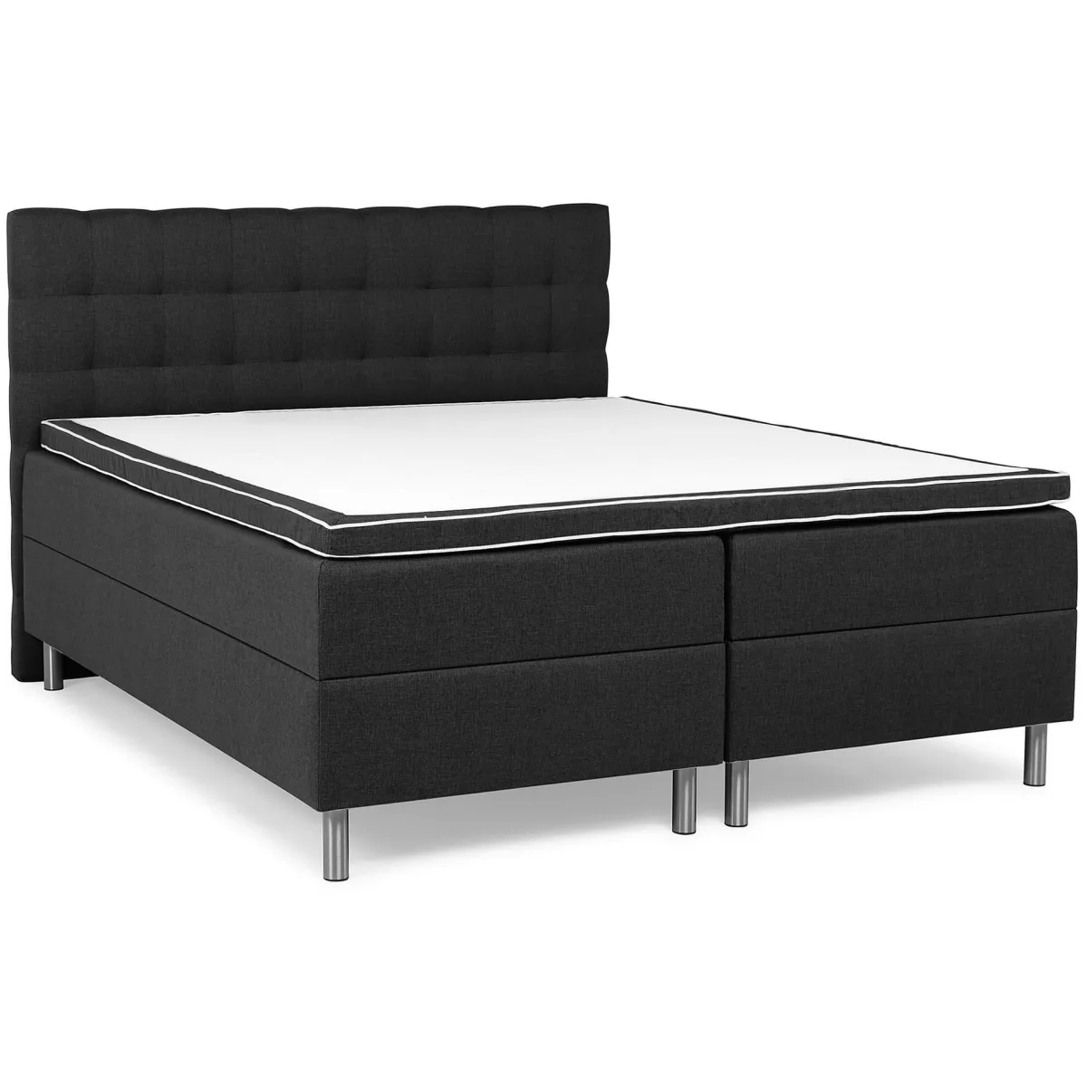 Montana 160-180x200*Drömvik New