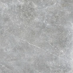 Monte Ash 60x60 cm*Pronto Klinkerdäck Outlet