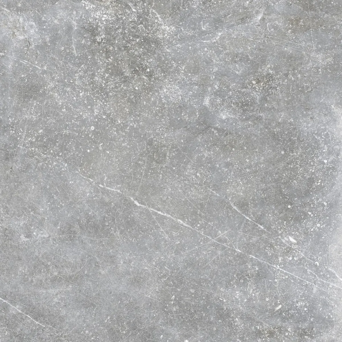 Monte Ash 60x60 cm*Pronto Klinkerdäck Outlet