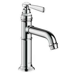 Montreux 100*Axor Outlet