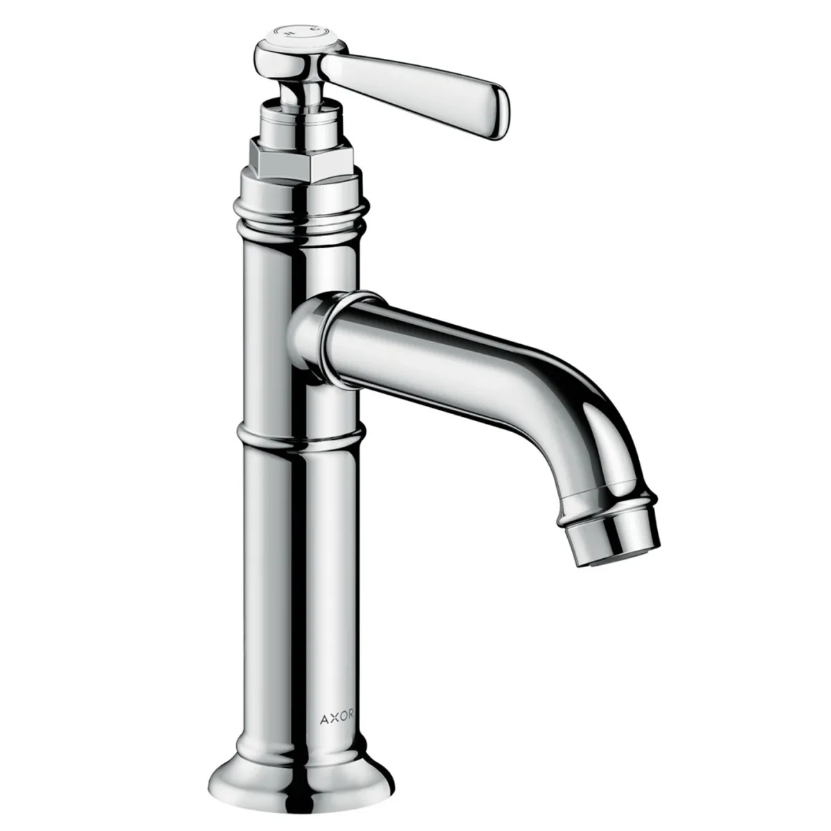 Montreux 100*Axor Outlet