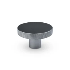 Monza D42 mm Ruta*Theofils Hot