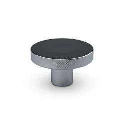 Monza D42 mm Ruta*Theofils Hot