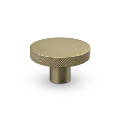 Monza D42 mm Ruta*Theofils Hot