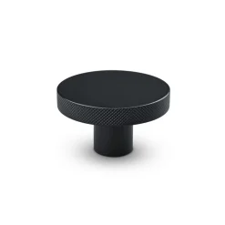 Monza D42 mm Ruta*Theofils Hot