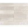 Monza Ivory 6x24 cm*Lhådös