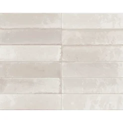 Monza Ivory 6x24 cm*Lhådös