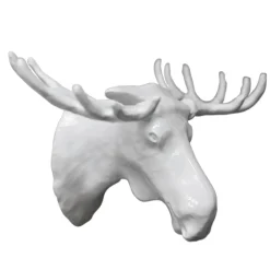 Moose*Bosign Hot