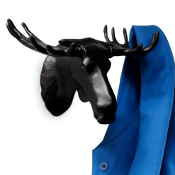 Moose*Bosign Hot