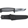 Robust*Morakniv Clearance