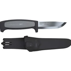 Robust*Morakniv Clearance