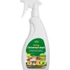 Motalg Universalclean 750 ml Färdigblandad*GreenLine Clearance