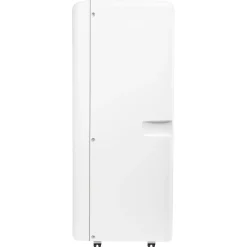 Motion 7K*Cooltron Best