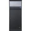 MP4600 Smart*Berglund Online