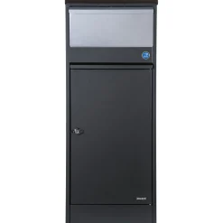 MP4600 Smart*Berglund Online