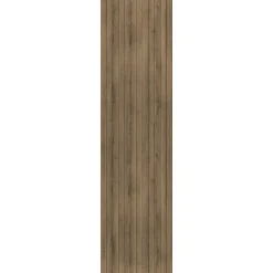 2164-M0500 Pure Oak 10x620x2400 mm*Fibo New
