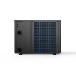 Mr Silence 17,0 kW*Planet Pool