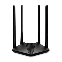 MR30G AC1200 Trådlös Dual Band Gigabit Router*Mercusys Sale