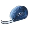 25m/rle*Rockwool AB Discount