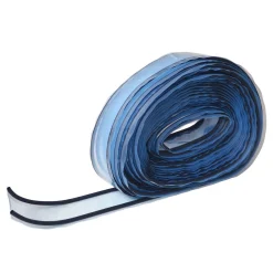 25m/rle*Rockwool AB Discount