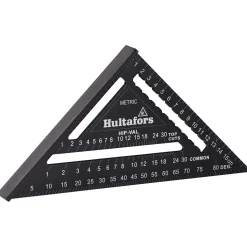 MRS*Hultafors Sale