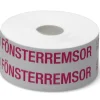 25m/rulle*Leif Arvidsson Hot