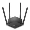 MR60X AX1500 Dual-Band WiFi 6*Mercusys Outlet