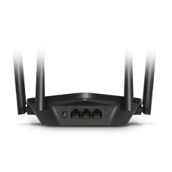 MR60X AX1500 Dual-Band WiFi 6*Mercusys Outlet